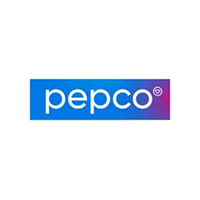 Pepco logo