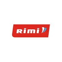 Rimi logo