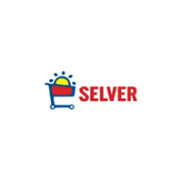 Selver logo