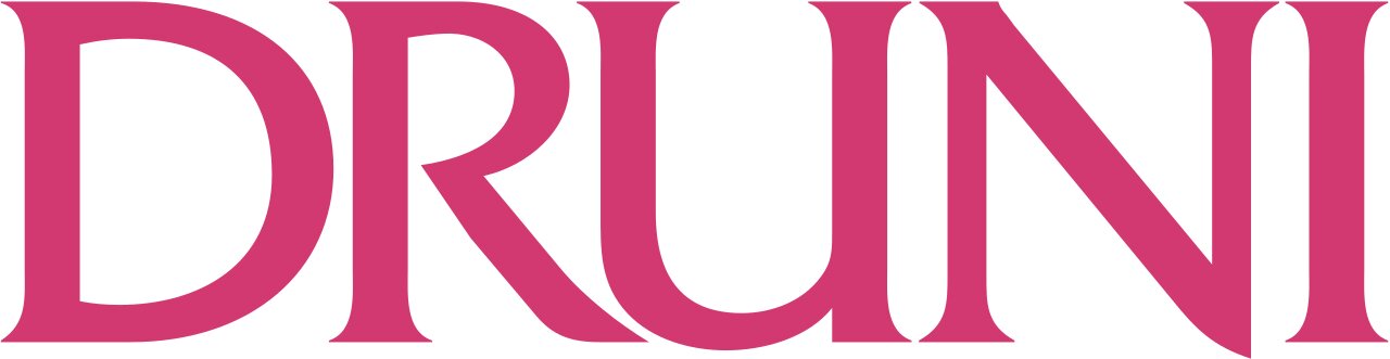 Druni logo