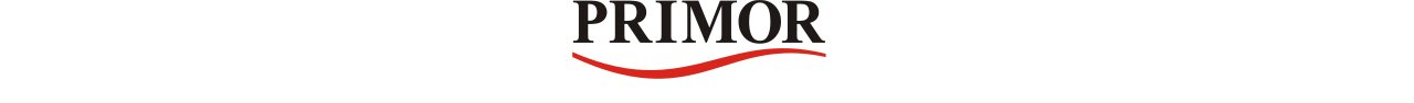 Primor logo