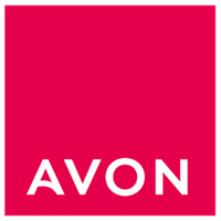 Avon logo
