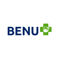 Benu logo