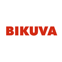 Bikuva logo