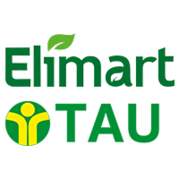 Elimart Tau logo