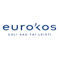 Eurokos logo