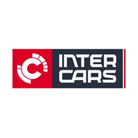 Inter Cars logo