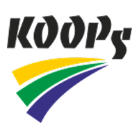 Koops logo