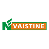 Norfa vaistinė logo