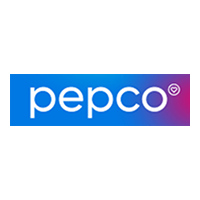 Pepco logo