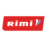 Rimi logo