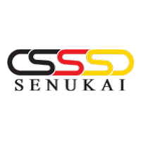 Senukai logo