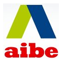 Aibe logo