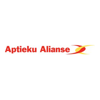 Aptieku Alianse logo