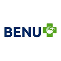 Benu logo