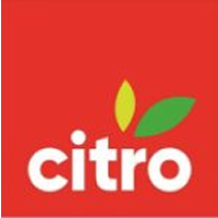 Citro logo