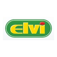 Elvi logo