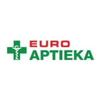 Euroaptieka logo