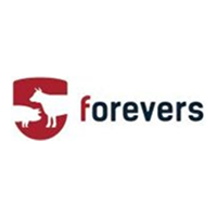 forevers logo