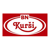 Kurši logo