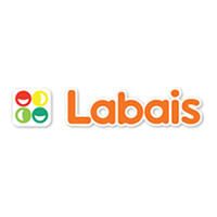 Labais logo