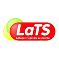 Lats logo