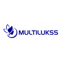 Multilukss logo