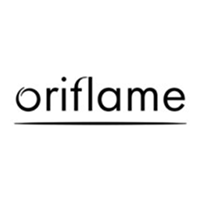 Oriflame logo