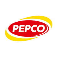 Pepco logo