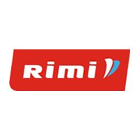 Rimi logo