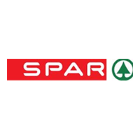 Spar logo