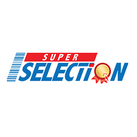 Super Selection logo