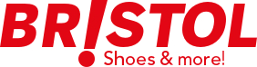 Bristol logo