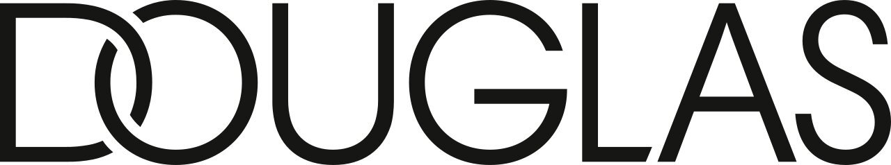 Douglas logo