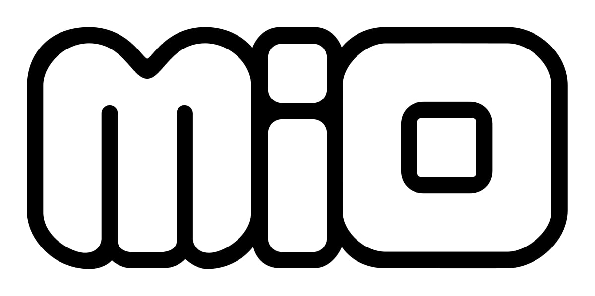Mio logo