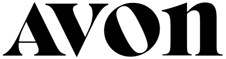 Avon logo