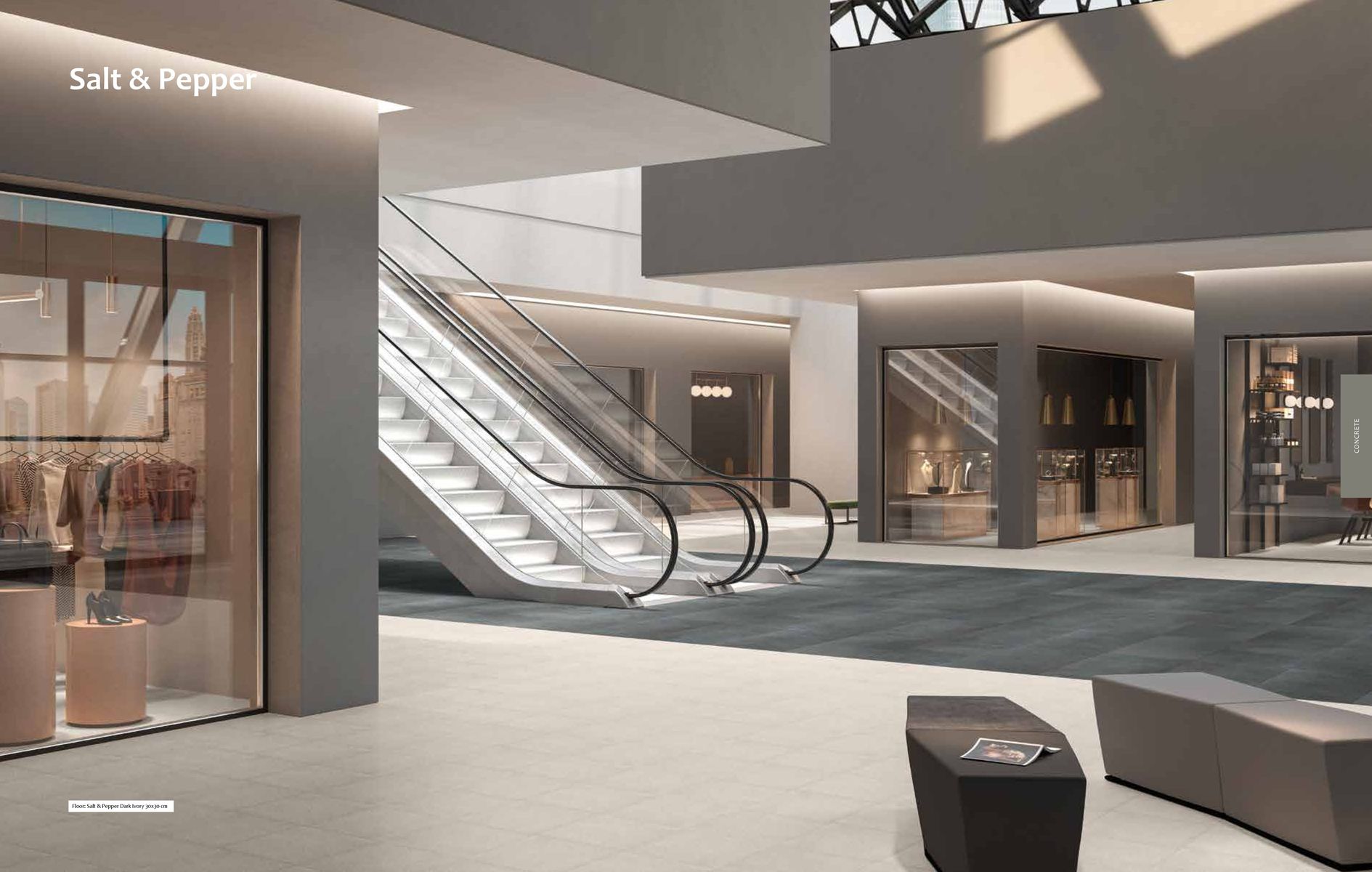 Rak Ceramics catalogue | Project and Specification Catalogue