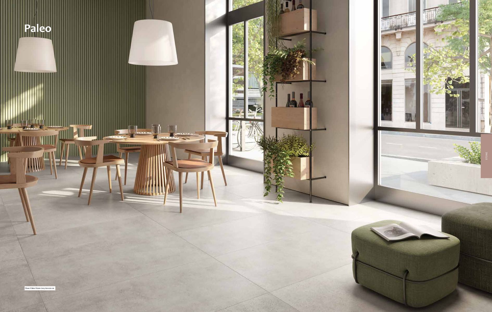 Rak Ceramics catalogue | Project and Specification Catalogue