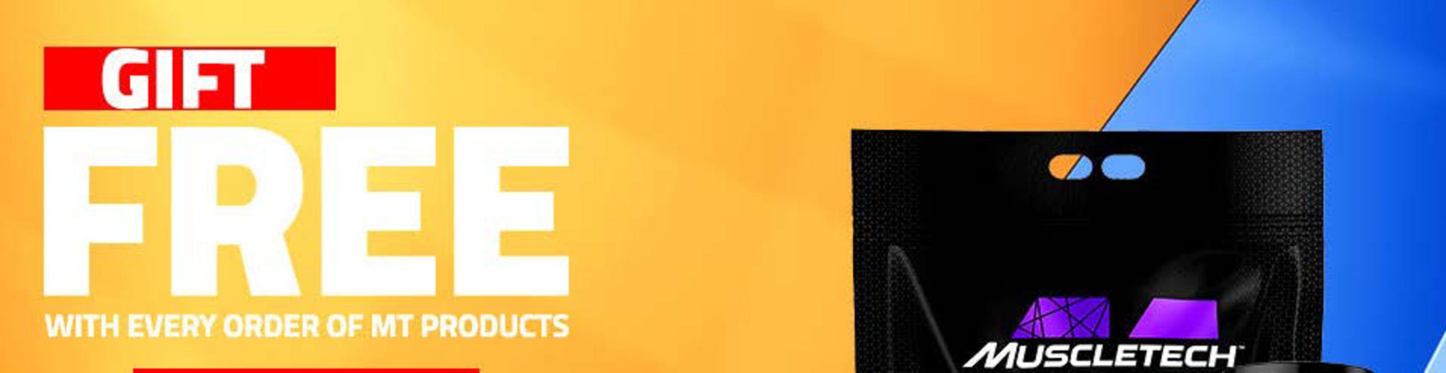 Dr.Nutrition catalogue | Gift Free!