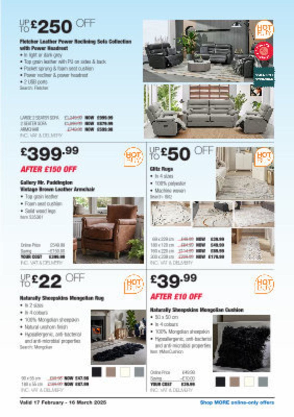 Costco catalogue | Top deals and discounts