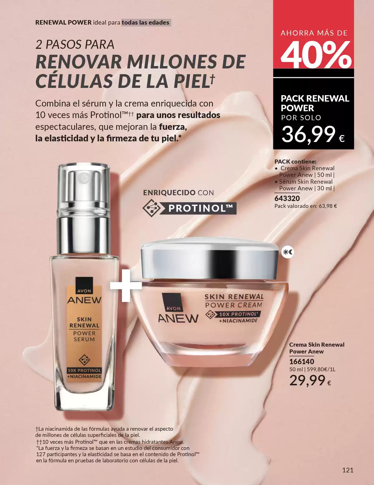 Tu belleza más querida