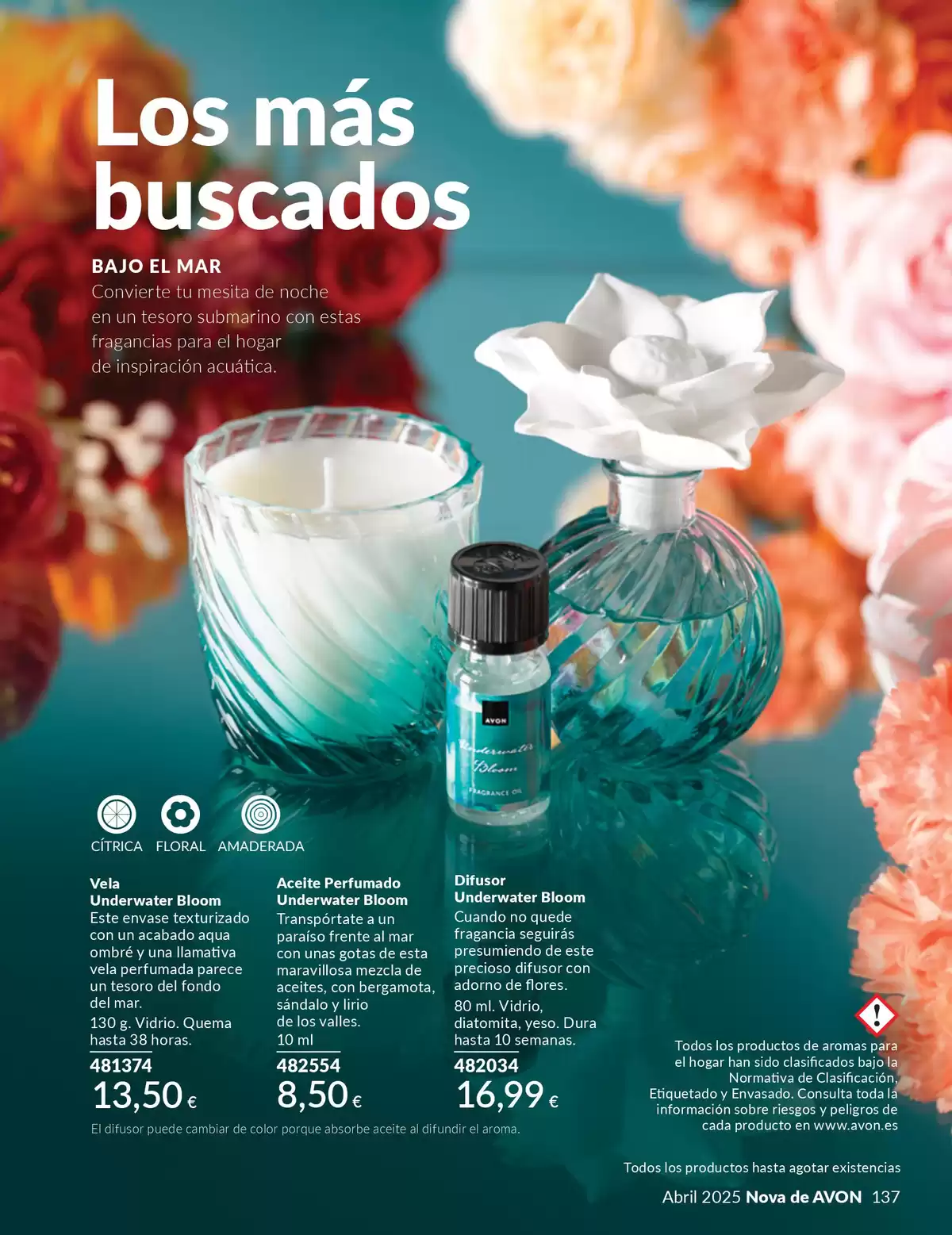 Tu belleza más querida