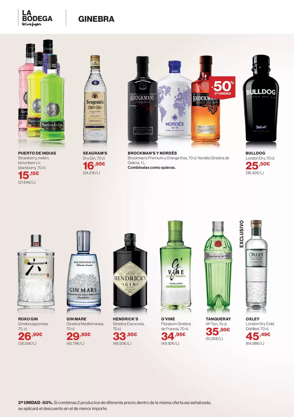 Especial vinos mayo 25