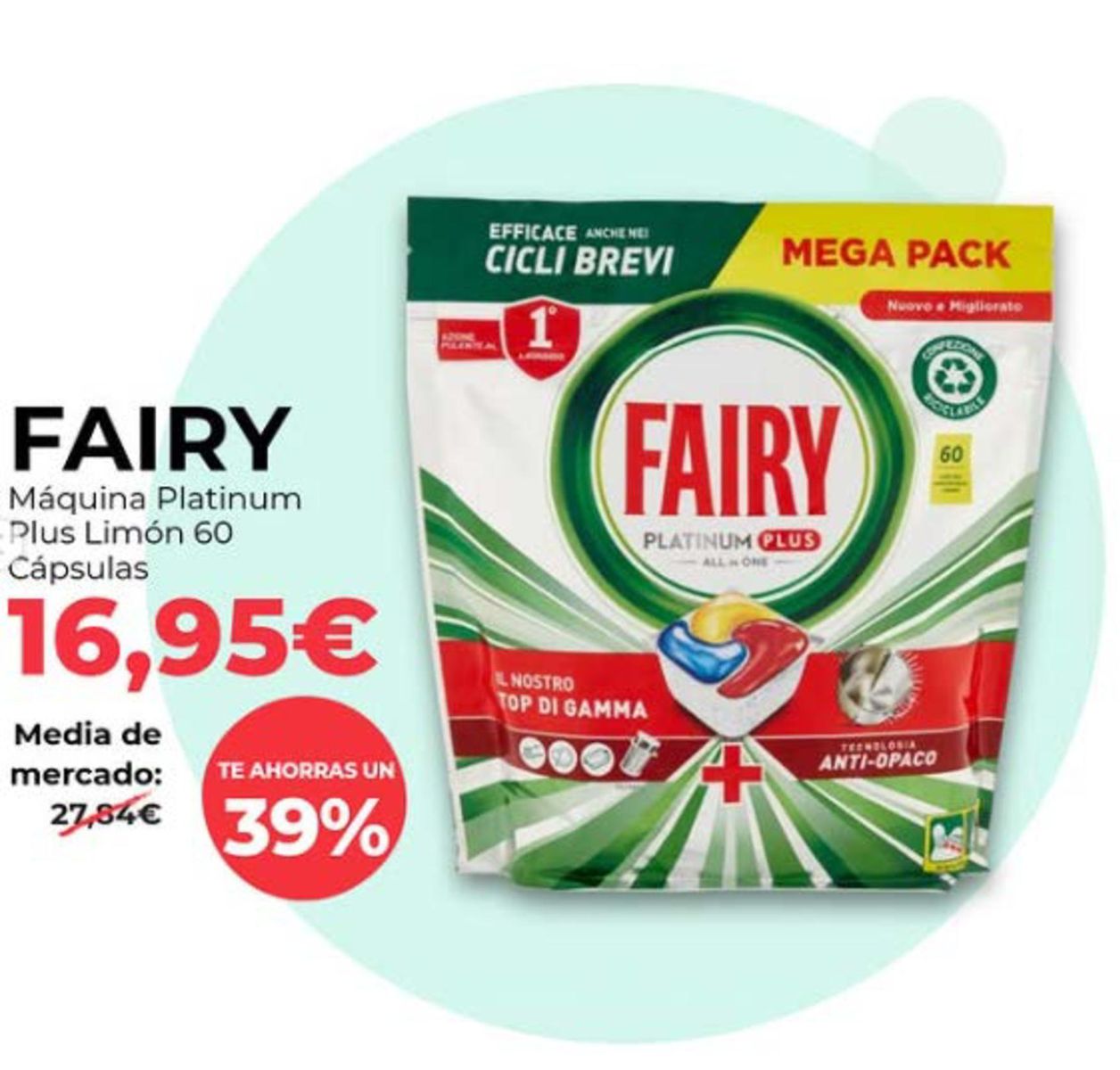 Catálogo PrimaPrix | Ofertas
