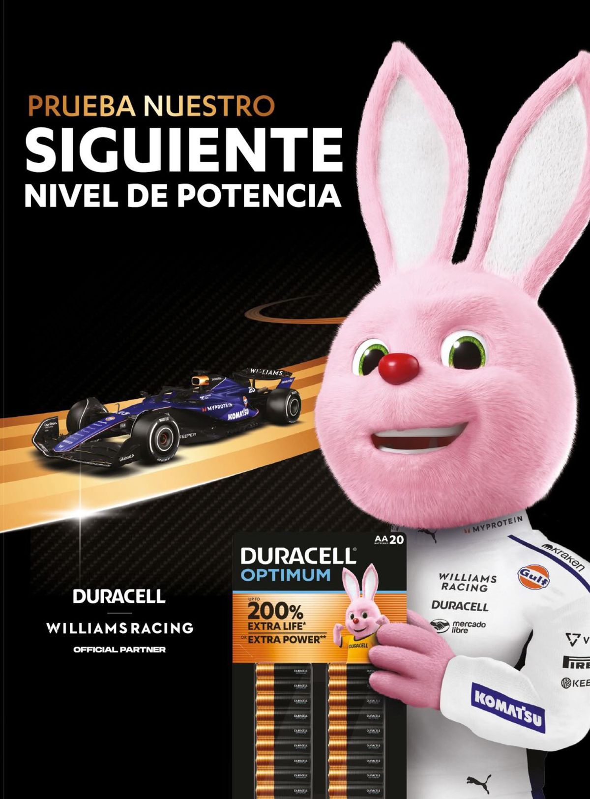Catálogo Costco | La mano Verde