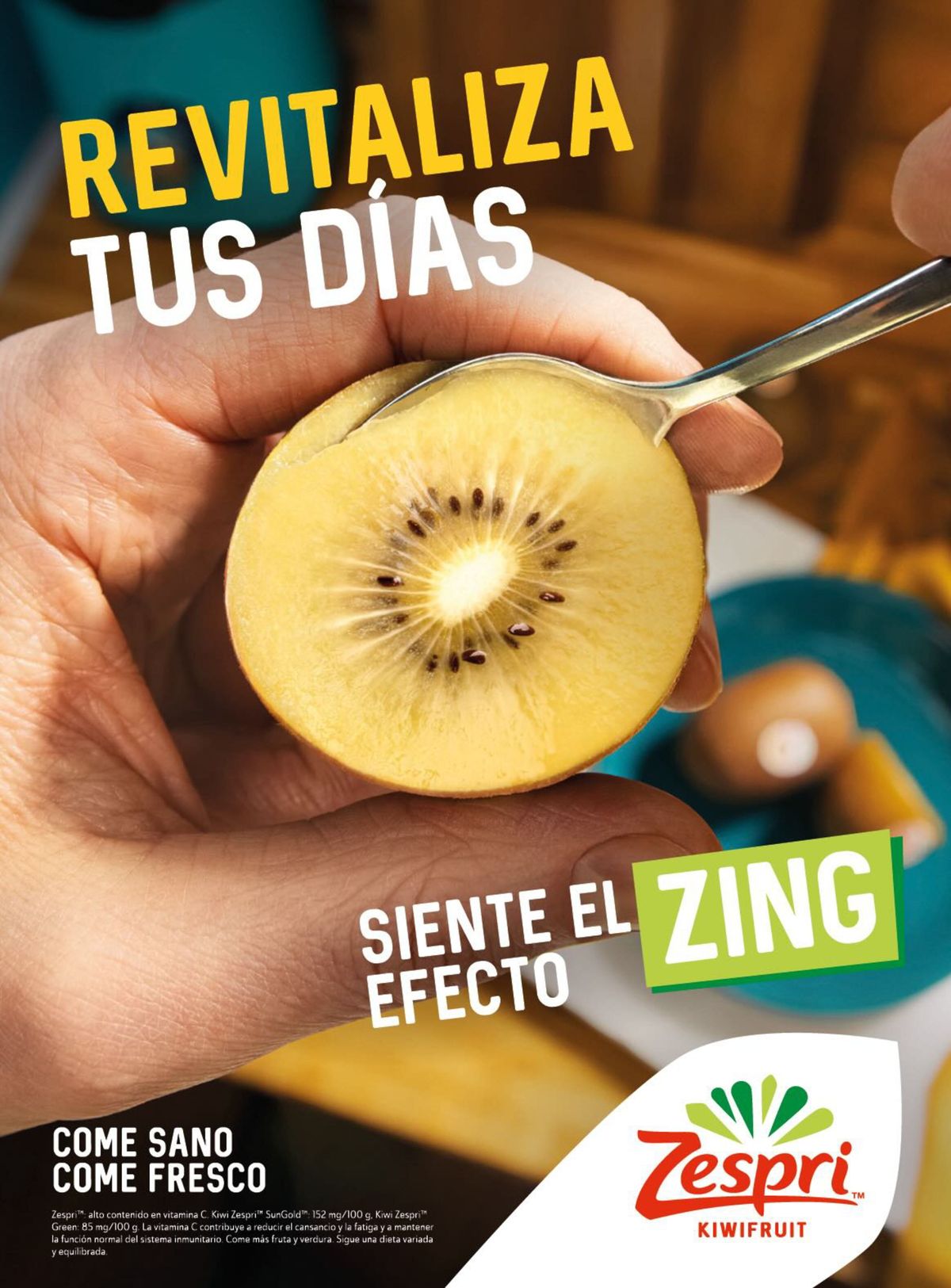 Catálogo Costco | La mano Verde