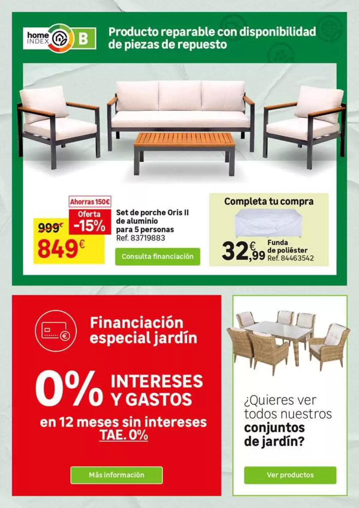 ¿Hacemos Bricoplanes juntos?