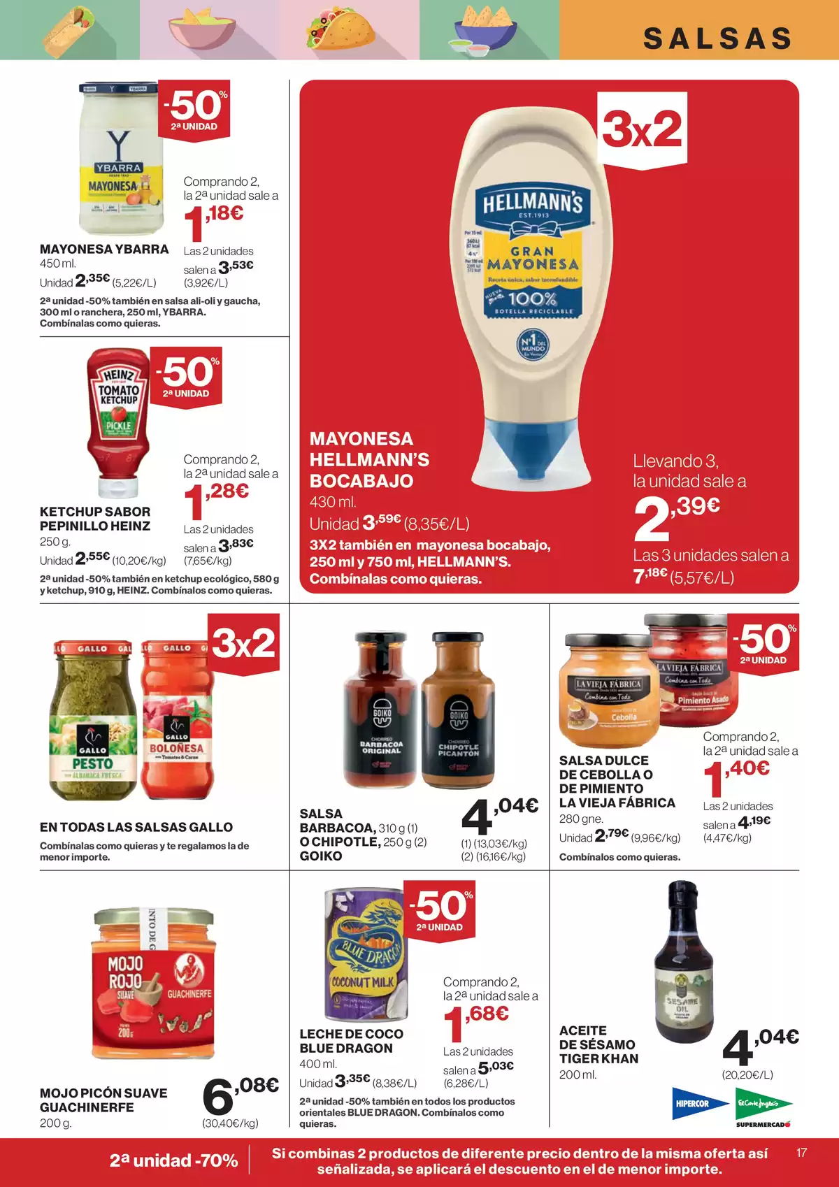 Nuestros Mejores Precios (2025.05.22_2025.06.04)