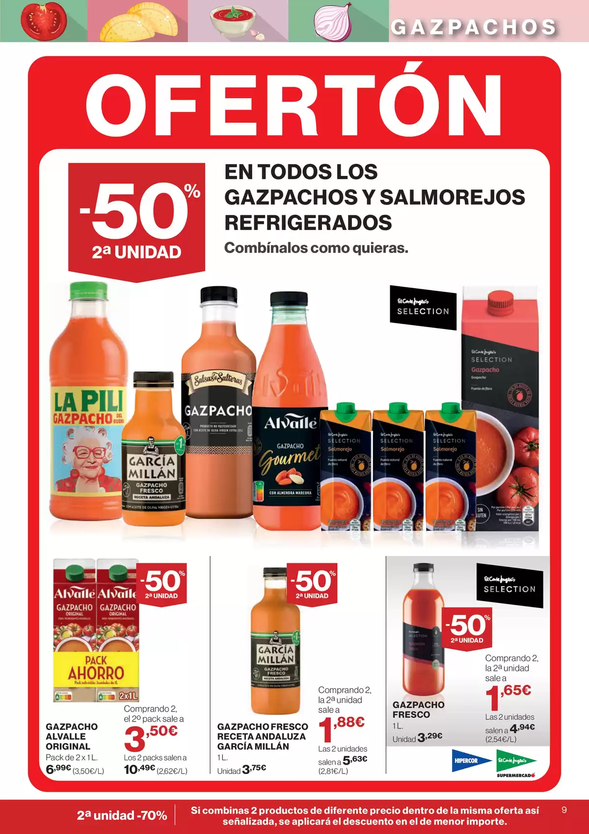 Nuestros Mejores Precios (2025.05.22_2025.06.04)