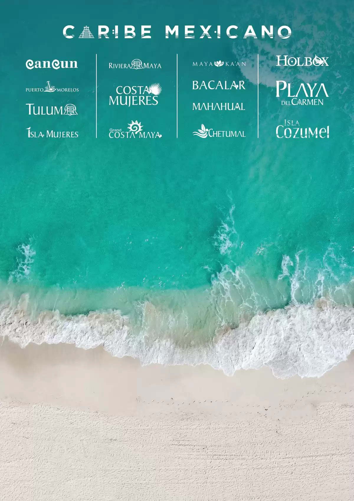 Quintana Roo, México